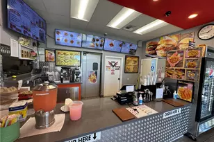 41831 E Florida Ave, Hemet, CA 92544 - Photo 1