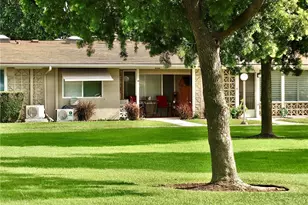 13660 Annandale Dr M1 - 23I, Seal Beach, CA 90740 - Photo 2