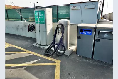 13660 Annandale Dr. M1 - 23I, Seal Beach, CA 90740 - Photo 26