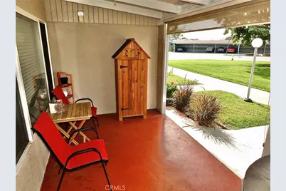 13660 Annandale Dr. M1 - 23I, Seal Beach, CA 90740 - Photo 16