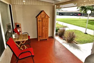 13660 Annandale Dr M1 - 23I, Seal Beach, CA 90740 - Photo 16