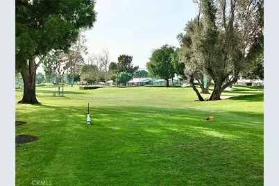 13660 Annandale Dr. M1 - 23I, Seal Beach, CA 90740 - Photo 22