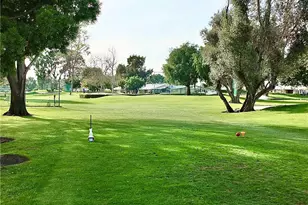 13660 Annandale Dr M1 - 23I, Seal Beach, CA 90740 - Photo 22