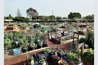 13660 Annandale Dr. M1 - 23I, Seal Beach, CA 90740 - Photo 24