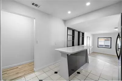 408 Diana, Fullerton, CA 92833 - Photo 18