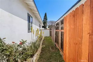 408 Diana, Fullerton, CA 92833 - Photo 28