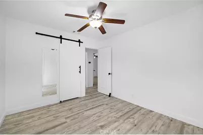 408 Diana, Fullerton, CA 92833 - Photo 18