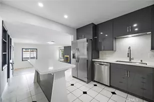 408 Diana, Fullerton, CA 92833 - Photo 14