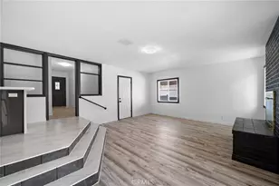 408 Diana, Fullerton, CA 92833 - Photo 18