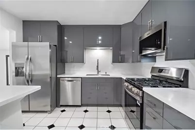 408 Diana, Fullerton, CA 92833 - Photo 14