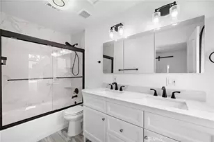 408 Diana, Fullerton, CA 92833 - Photo 12
