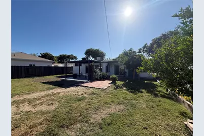 408 Diana, Fullerton, CA 92833 - Photo 26