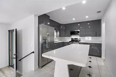 408 Diana, Fullerton, CA 92833 - Photo 16