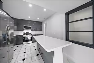 408 Diana, Fullerton, CA 92833 - Photo 16