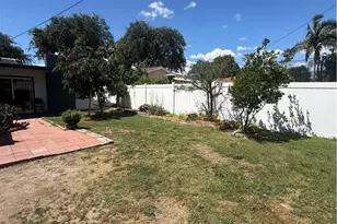 408 Diana, Fullerton, CA 92833 - Photo 26