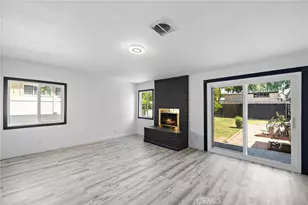 408 Diana, Fullerton, CA 92833 - Photo 20