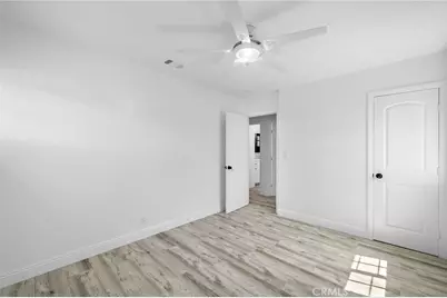408 Diana, Fullerton, CA 92833 - Photo 16