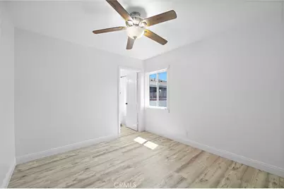 408 Diana, Fullerton, CA 92833 - Photo 12
