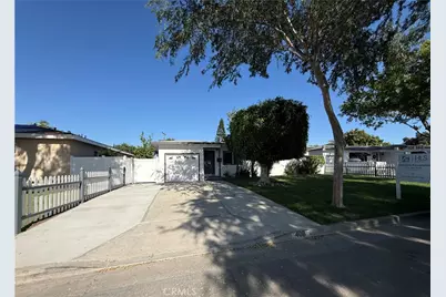 408 Diana, Fullerton, CA 92833 - Photo 2