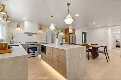 9180 Tropic, Westminster, CA 92683 - Photo 30