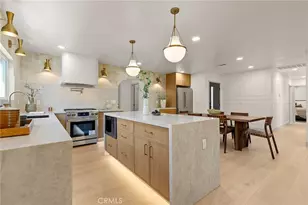 9180 Tropic, Westminster, CA 92683 - Photo 30