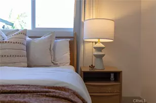 9180 Tropic, Westminster, CA 92683 - Photo 20