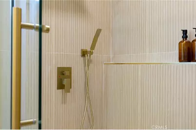 9180 Tropic, Westminster, CA 92683 - Photo 26