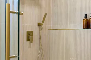 9180 Tropic, Westminster, CA 92683 - Photo 26