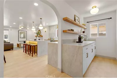 9180 Tropic, Westminster, CA 92683 - Photo 52