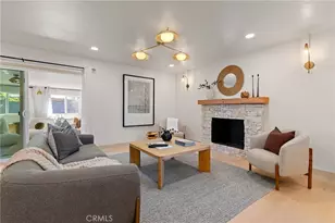 9180 Tropic, Westminster, CA 92683 - Photo 42