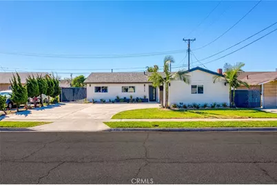 9180 Tropic, Westminster, CA 92683 - Photo 2