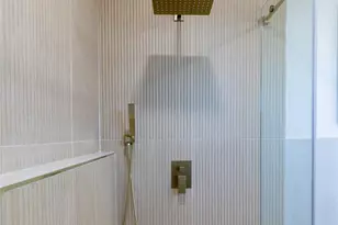 9180 Tropic, Westminster, CA 92683 - Photo 28
