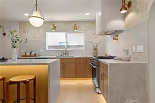 9180 Tropic, Westminster, CA 92683 - Photo 34