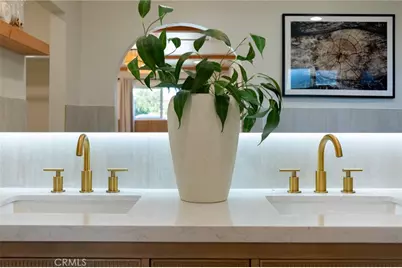 9180 Tropic, Westminster, CA 92683 - Photo 24