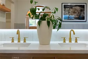 9180 Tropic, Westminster, CA 92683 - Photo 24