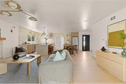 9180 Tropic, Westminster, CA 92683 - Photo 44