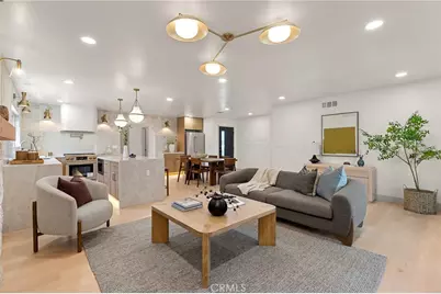 9180 Tropic, Westminster, CA 92683 - Photo 46