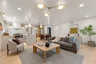 9180 Tropic, Westminster, CA 92683 - Photo 46