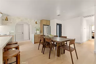 9180 Tropic, Westminster, CA 92683 - Photo 32