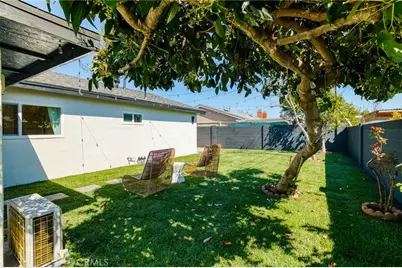 9180 Tropic, Westminster, CA 92683 - Photo 8