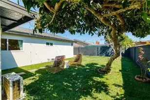 9180 Tropic, Westminster, CA 92683 - Photo 8