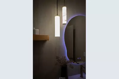 9180 Tropic, Westminster, CA 92683 - Photo 12