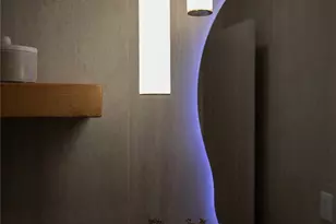 9180 Tropic, Westminster, CA 92683 - Photo 12