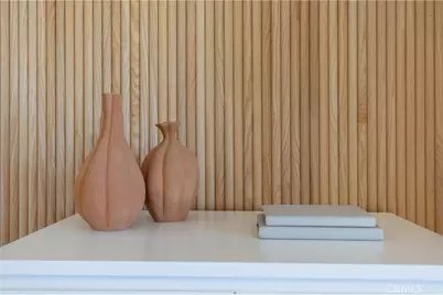 9180 Tropic, Westminster, CA 92683 - Photo 18