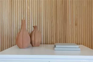 9180 Tropic, Westminster, CA 92683 - Photo 18