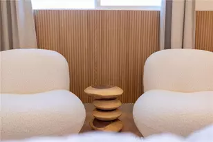 9180 Tropic, Westminster, CA 92683 - Photo 22