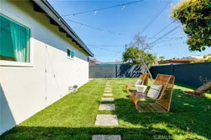 9180 Tropic, Westminster, CA 92683 - Photo 6
