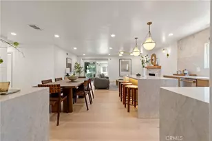 9180 Tropic, Westminster, CA 92683 - Photo 36