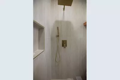 9180 Tropic, Westminster, CA 92683 - Photo 14