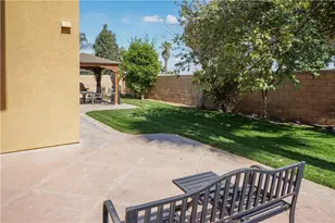 8072 River Bluffs, Eastvale, CA 92880 - Photo 46